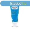Weleda Lbbalzsam 75 ml