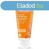 Weleda Homoktvis kzpol krm 50 ml