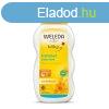Weleda Krmvirg babafrdet 200 ml