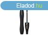 Lancme Vzll erst szempillaspirl Hypnose (Custom-Wear