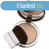 Clinique Bronzost kompakt pder (True Bronze Pressed Powde
