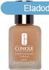 Clinique Selyem smink Superbalanced Make-up 30 ml CN 62 Porc