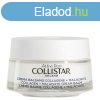 Collistar Feszest arcbalzsam (Collagene + Malachite Cream 