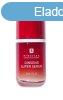 Erborian Simt brszrum Ginseng (Super Serum) 30 ml