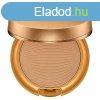 Sensai Vzll pder Revitalizl Silky Bronze (Natural Veil