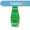 Weleda Testpol Skin Food (Deeply Nourishing Body Lotion) 2