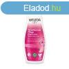 Weleda Brsonyosan knyeztet testpol (Pampering Body Loti