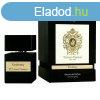 Tiziana Terenzi Ecstasy - P 100 ml