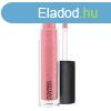 MAC Cosmetics Szjfny(Lipglass) 3,1 ml Prrr