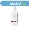 Dermalogica Arcpolszrum C-vitaminnalAge Smart(Biolumin-C 