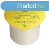 Shiseido Utntlt jszakai hidratl arcmaszkhoz Waso Yuzu-