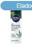 Nivea Nyugtat borotvahab Sensitive Pro (Ultra-Calming Shavi