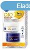Nivea Energizl brpol ajndk kszlet Q10 Energy