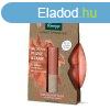 Kneipp Sznes ajakbalzsam Natural Deep Nude (Colored Lip Bal
