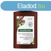 Klorane Hajhulls elleni erst sampon (Strength Thinning H