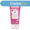 Weleda Knyeztet tusfrd Aroma Shower Love (Pampering Crea