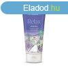 Weleda Nyugtat tusfrd Aroma Shower Relax (Comforting Crea