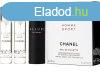 Chanel Allure Homme Sport - EDT 20 ml (jratlthet palack) 