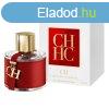 Carolina Herrera CH - EDT 100 ml