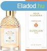 Guerlain Aqua Allegoria Pamplelune - EDT 75 ml