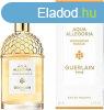 Guerlain Aqua Allegoria Mandarine Basilic - EDT 125 ml