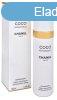 Chanel Coco Mademoiselle - dezodor spray 100 ml