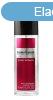 Bruno Banani Pure Woman - dezodor spray-vel 75 ml
