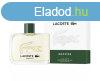 Lacoste Booster - EDT 125 ml