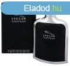 Jaguar Classic Black - EDT 40 ml
