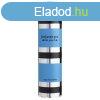 Yves Saint Laurent Rive Gauche - EDT 100 ml