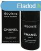 Chanel goiste - dezodor stift 75 ml