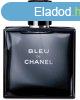 Chanel Bleu De Chanel - EDT 100 ml
