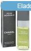 Chanel Pour Monsieur - EDT 100 ml