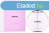 Chanel Chance Eau Tendre - EDT 150 ml