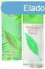 Elizabeth Arden Green Tea Tropical - EDT 100 ml