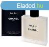 Chanel Bleu De Chanel - after shave 100 ml