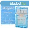 Versace Eau Fraiche Man - miniatr EDT 5 ml