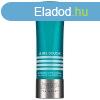 Jean P. Gaultier Le Male - tusfrd 200 ml