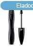 Lancme Szempillaspirl Hypnose Doll Eyes (Doll Lash Effect 