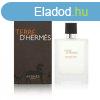 Hermes Terre DHermes - after shave 100 ml