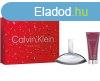 Calvin Klein Euphoria - EDP 100 ml + testpol tej 100 ml
