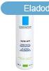 La Roche Posay Gles sampon zsros korpra Kerium 200 ml