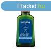 Weleda After shave 100 ml
