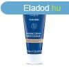Weleda Borotvakrm 75 ml