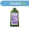 Weleda Nyugtat levendula habfrd 200 ml