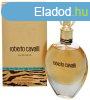 Roberto Cavalli Roberto Cavalli 2012 - EDP 50 ml