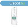Biolage Korpsods elleni sampon Scalp Sync (Anti-Dandruff S