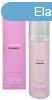 Chanel Chance Eau Tendre - testpermet 100 ml