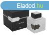 Al Haramain LAventure - EDP 30 ml