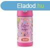 Thermos FUNtainer Gyermek termosz szvszllal - egyszarv 3